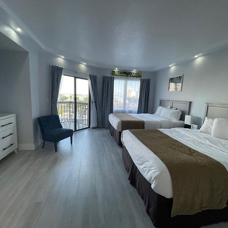Lovely 1 Bedroom Condo With Pool Orlando Dış mekan fotoğraf