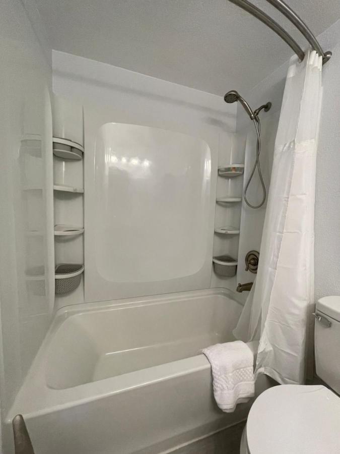 Lovely 1 Bedroom Condo With Pool Orlando Dış mekan fotoğraf