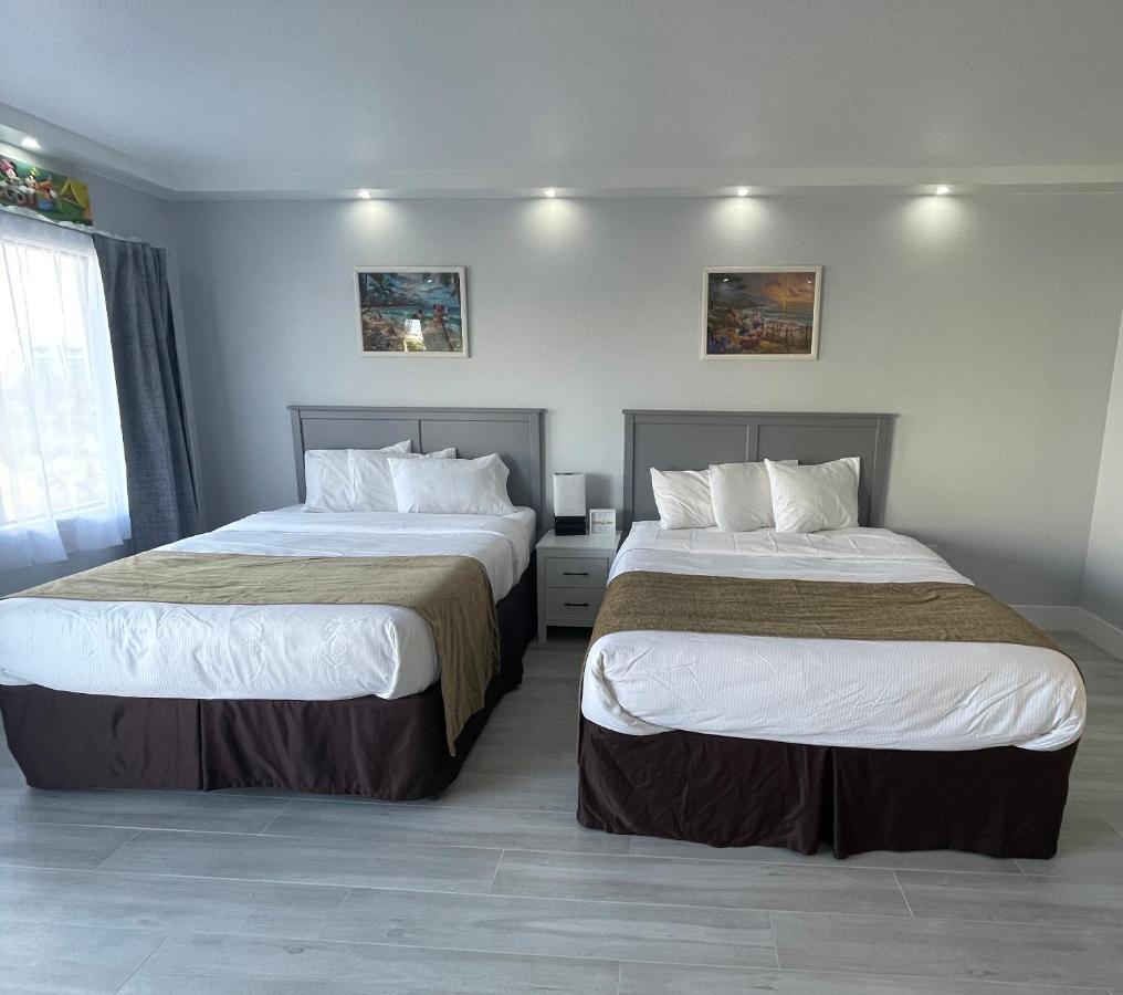 Lovely 1 Bedroom Condo With Pool Orlando Dış mekan fotoğraf