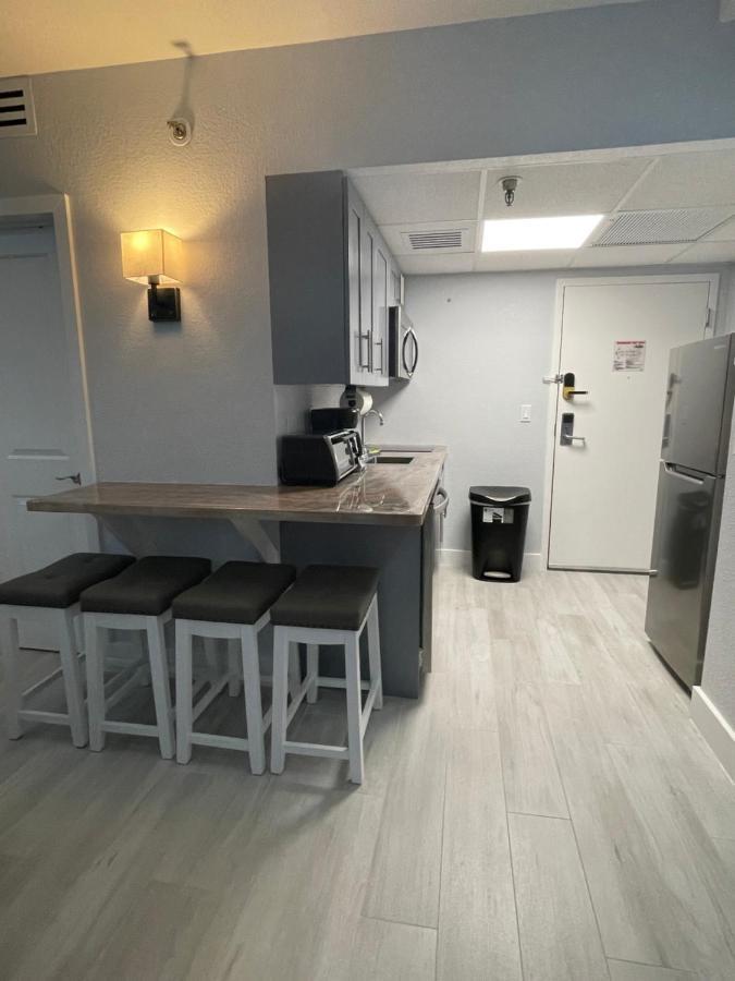 Lovely 1 Bedroom Condo With Pool Orlando Dış mekan fotoğraf