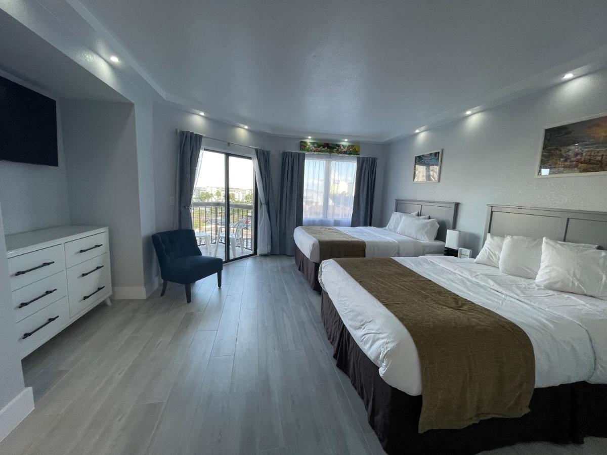 Lovely 1 Bedroom Condo With Pool Orlando Dış mekan fotoğraf