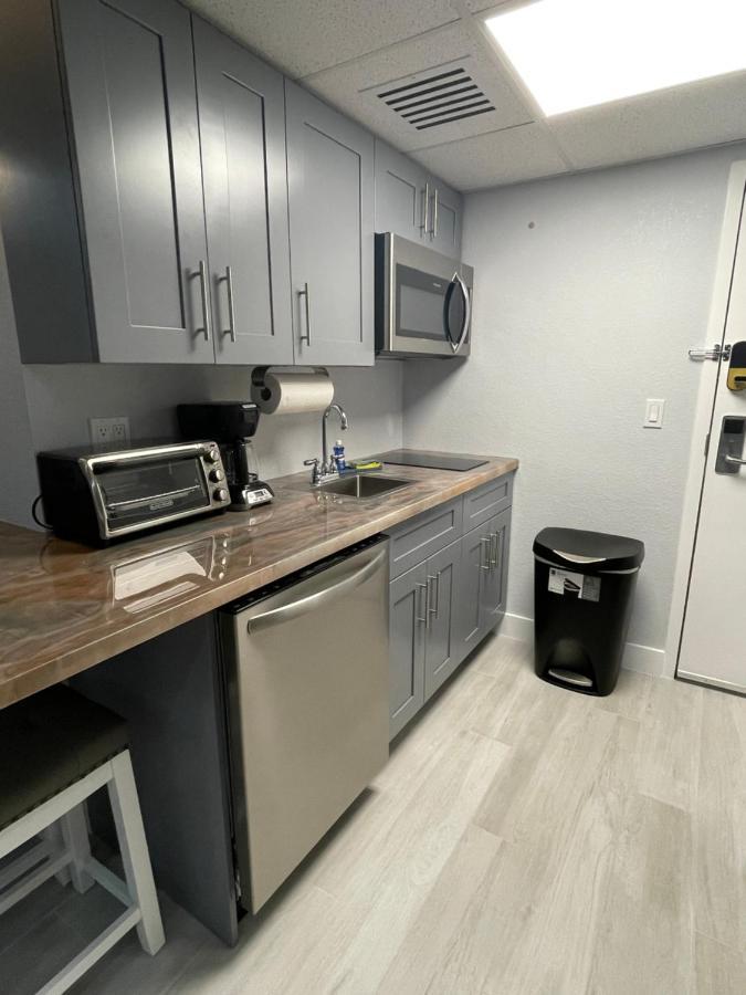 Lovely 1 Bedroom Condo With Pool Orlando Dış mekan fotoğraf