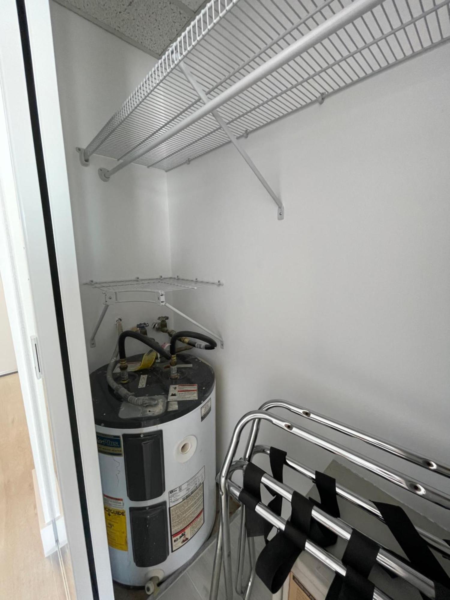 Lovely 1 Bedroom Condo With Pool Orlando Dış mekan fotoğraf